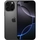 iPhone 16 Pro Max 1TB - Cũ trầy xước - Titan đen